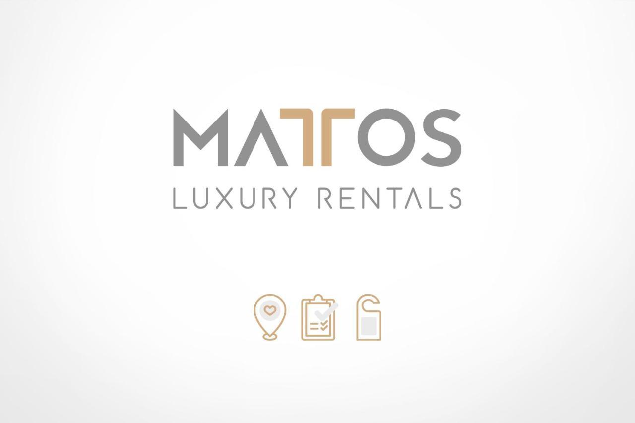 Aion Suites 303 - Lindo Apartamento Com Vista Para O Mar, A 60M Da Praia De Bombinhas, Com Piscina E Academia No Rooftop. 外观 照片